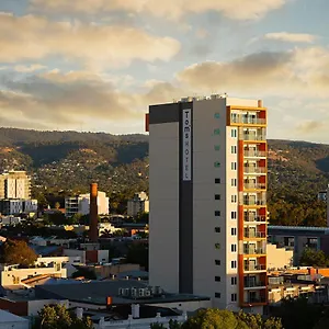 Toms Court **** Adelaide